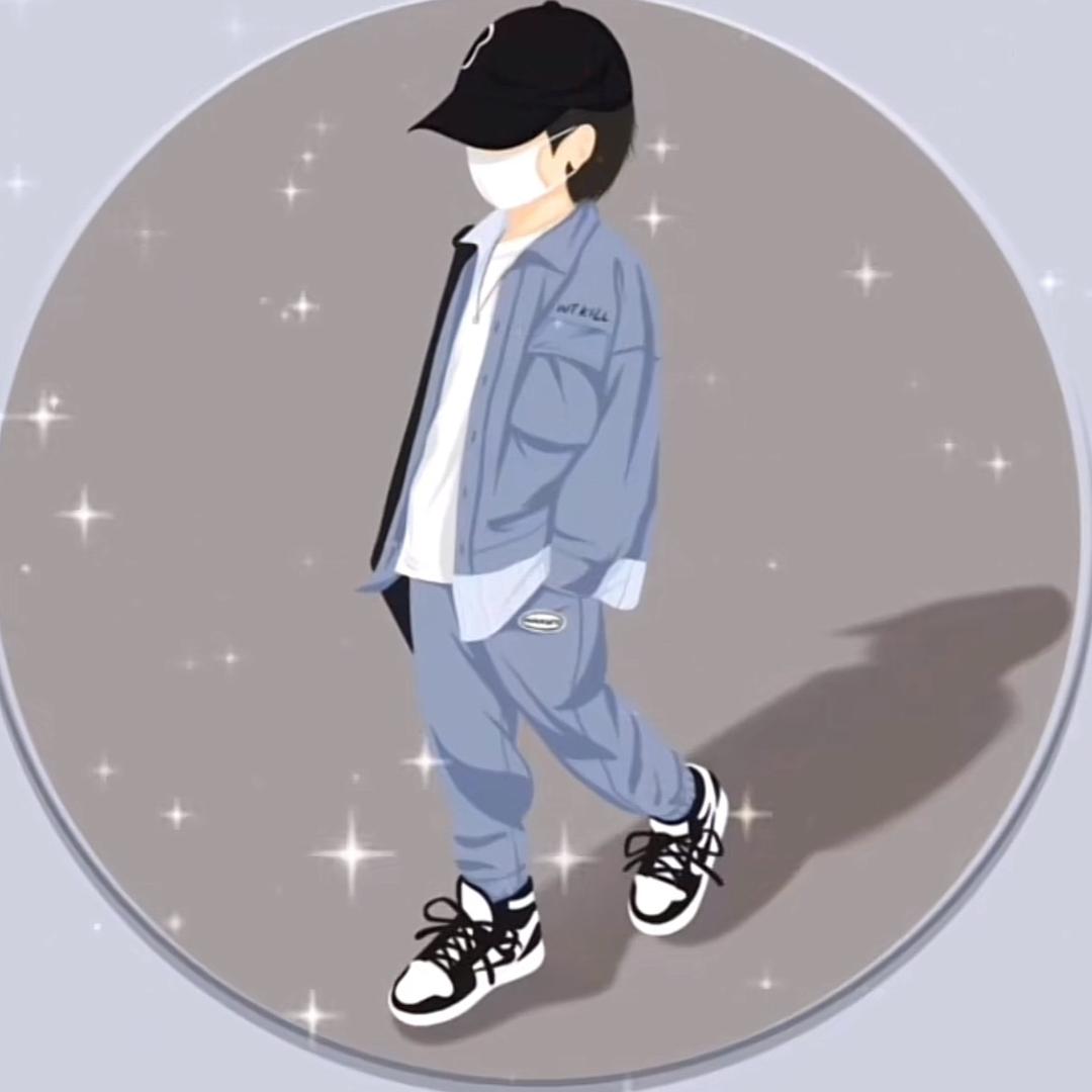 ໑ຼₒ₂₅ღ᭄ 信 🕊꧔ꦿ᭄💞