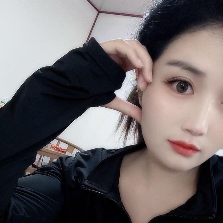 冷镦毛坯滚子 李