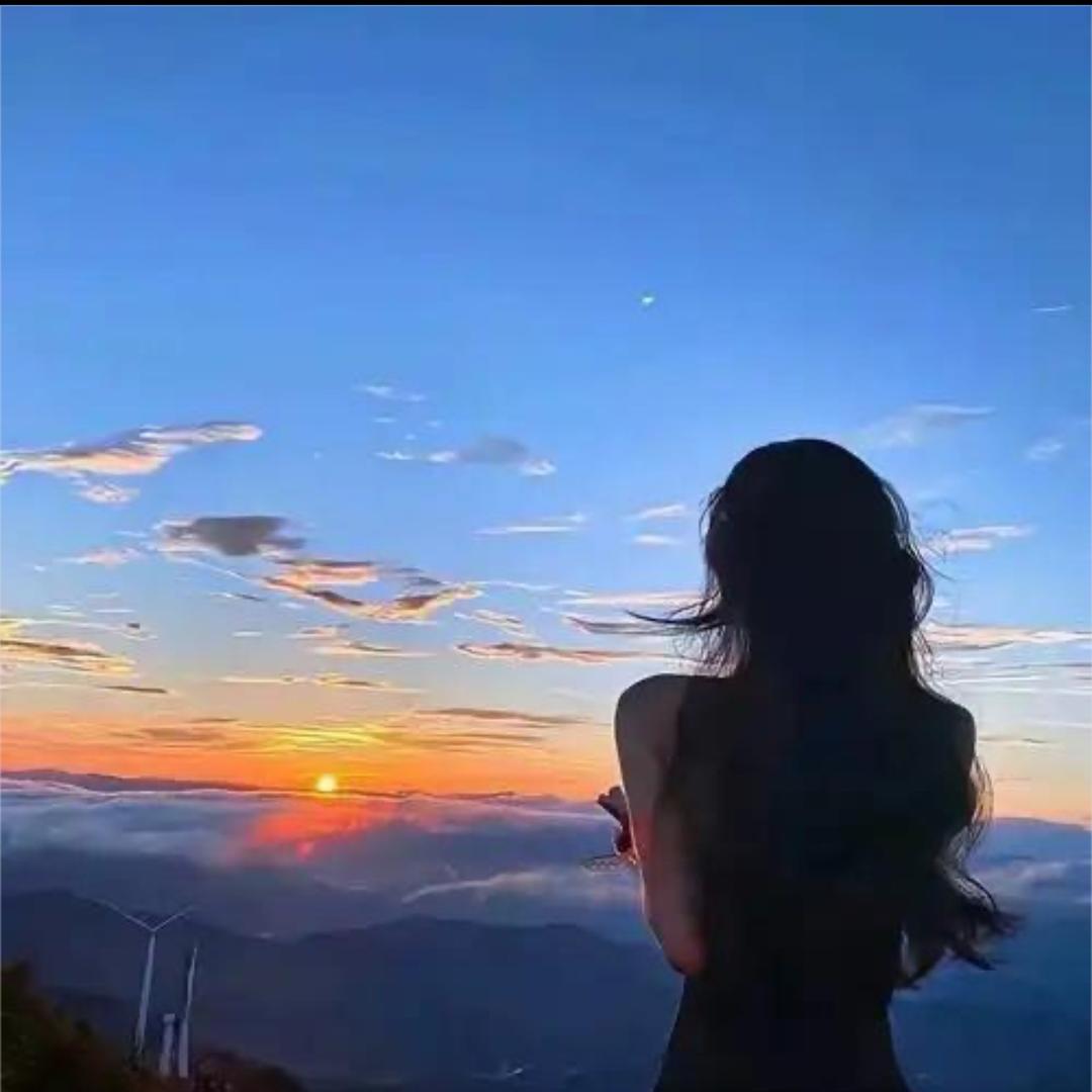 毒碍