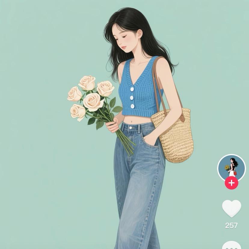 @十一月🌈🌸