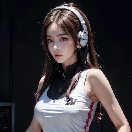 盛唐之光酒吧美美