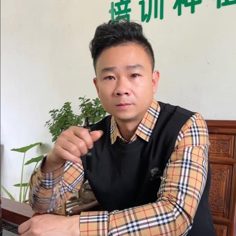 叶老师芽苗菜