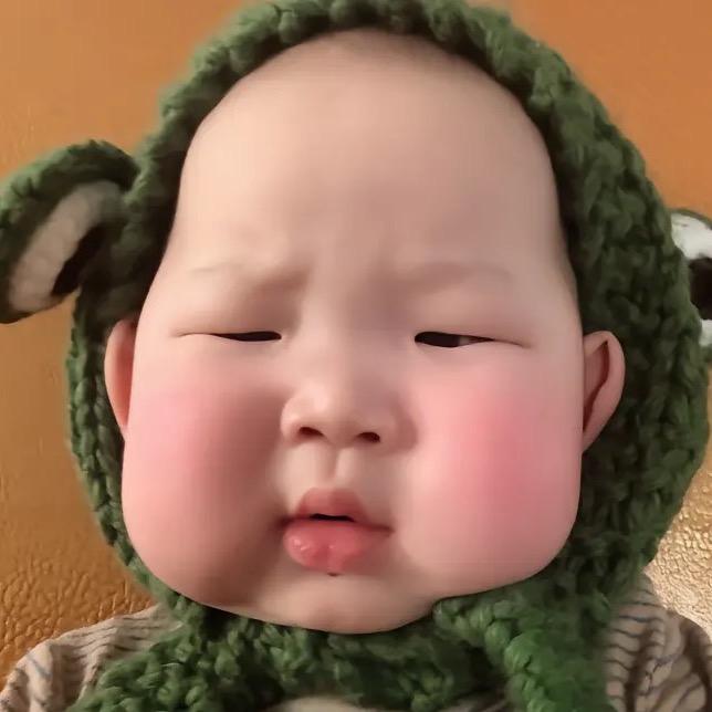 诺森diy车载摇头摆件
