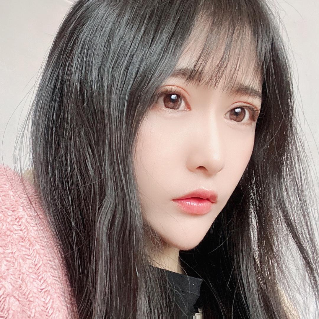 王温柔。