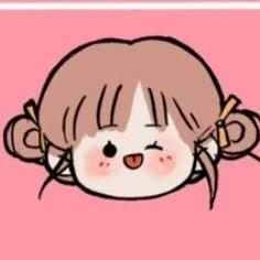 蜜桃子