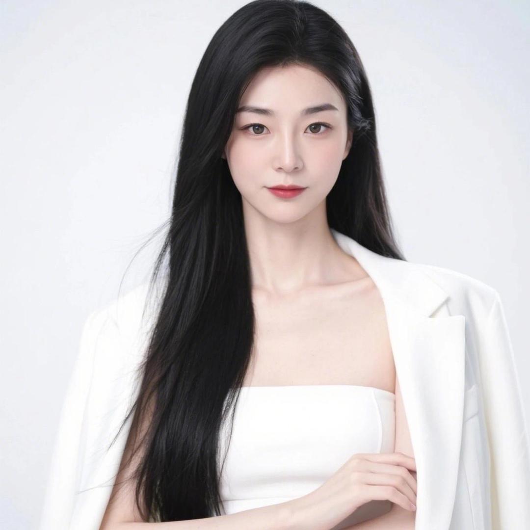 昕之康～中式智能经络养生～杨素静