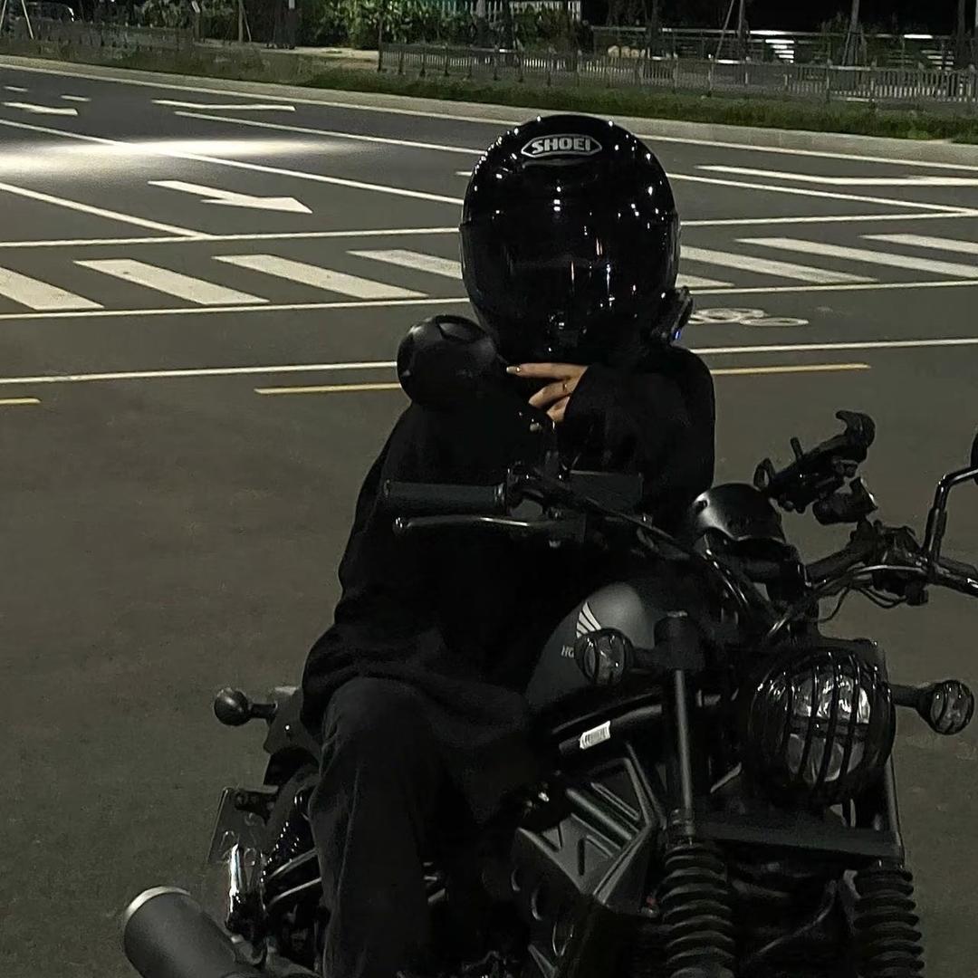 新胜摩托车行高价收车