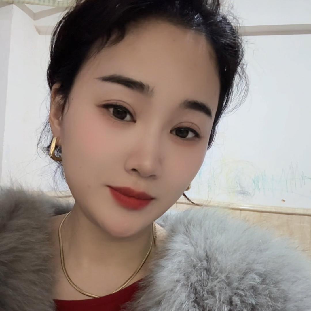林妹妹👩