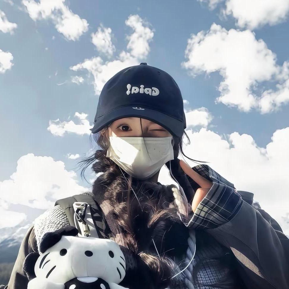 樂-