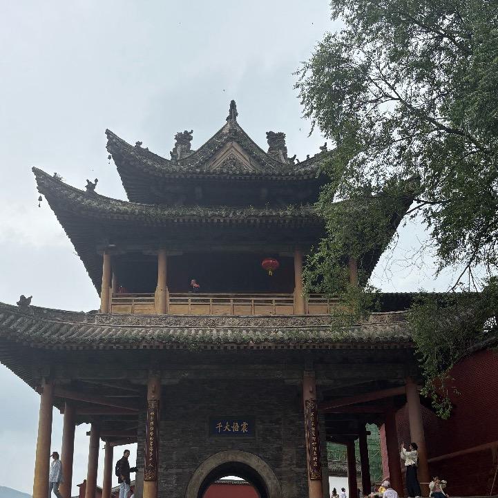 @阳阳亮亮好好