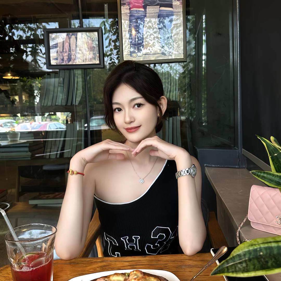 小火炖脾气
