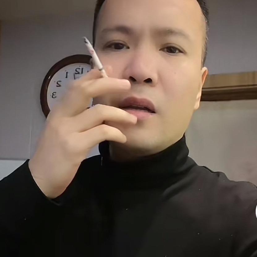 未见庐山