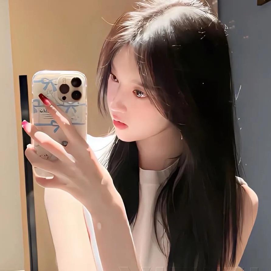 ～ ～