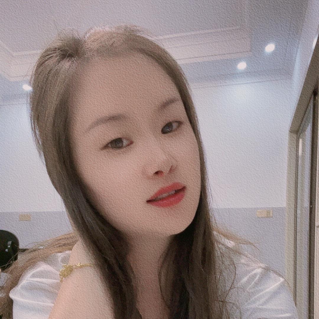 限量版的小女人