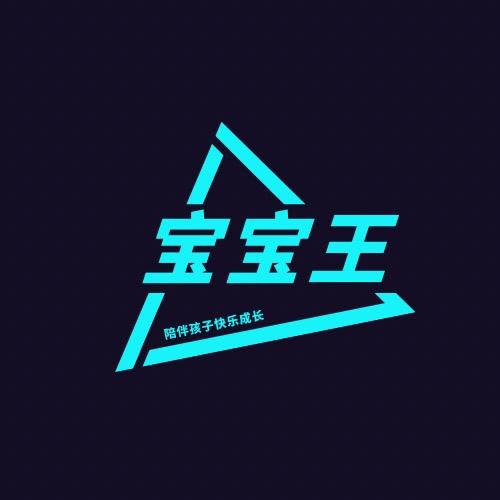 宝宝王儿童玩具