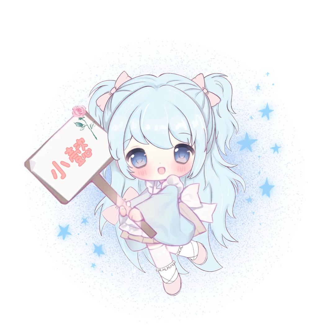 想见懿面鸭🦀ˡˡʸ¹¹²⁷