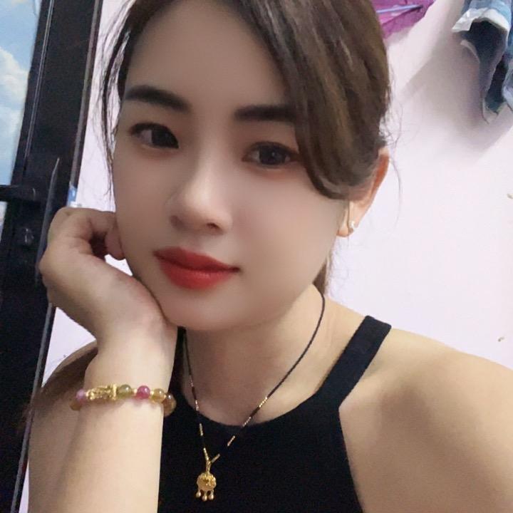 琴琴优选