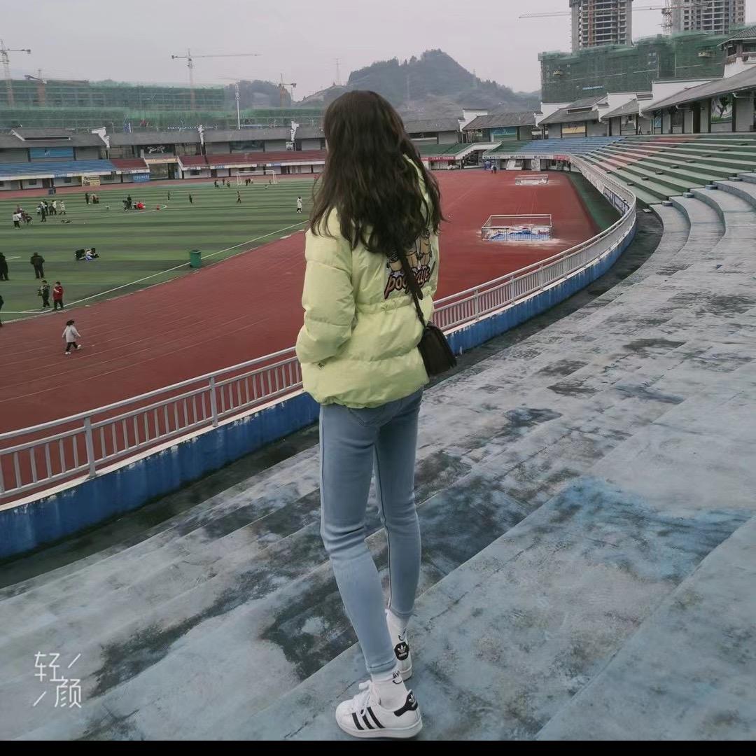 晚 北🌻