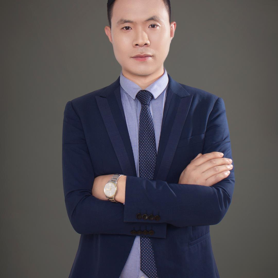 西安老郭看房