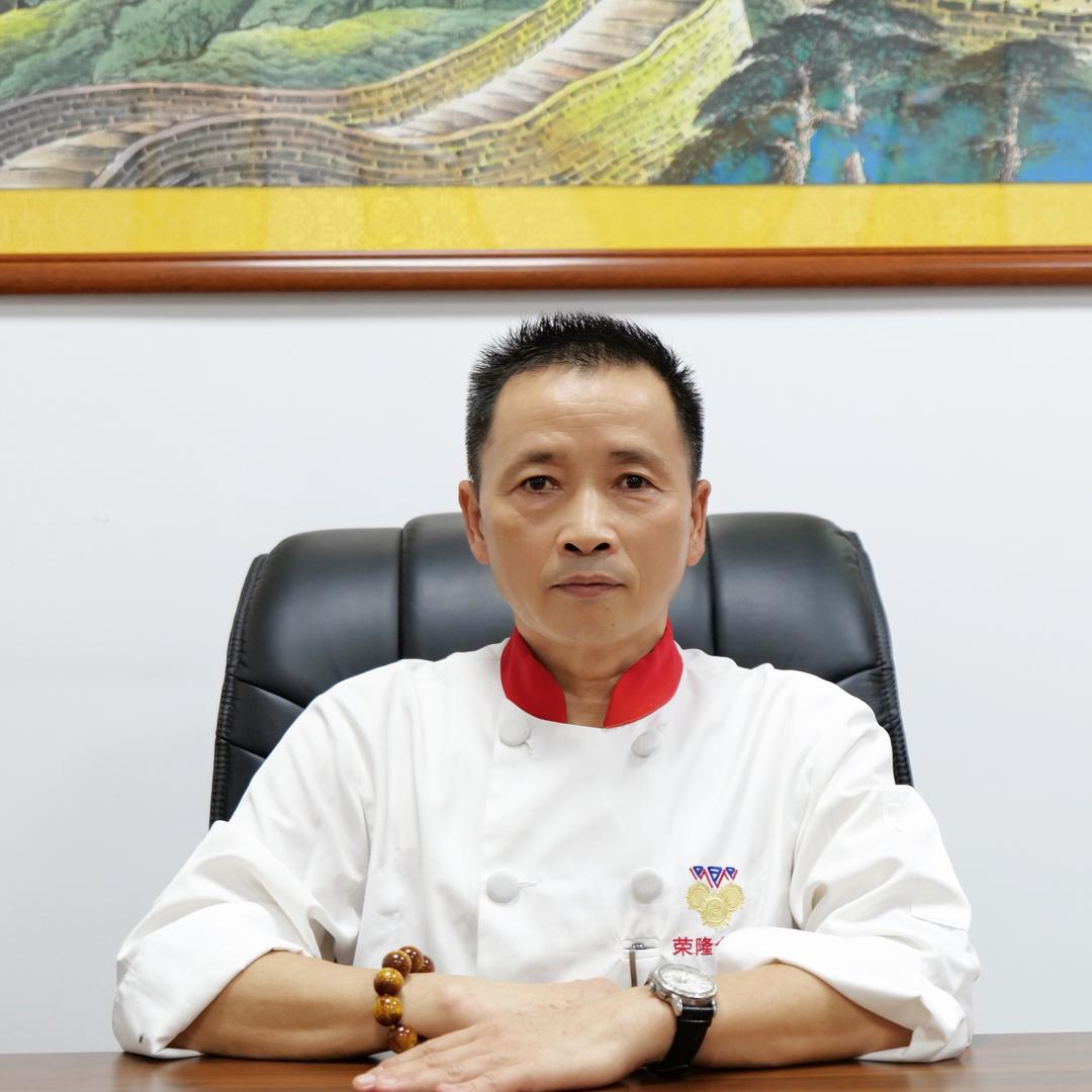 点心大佬企业店
