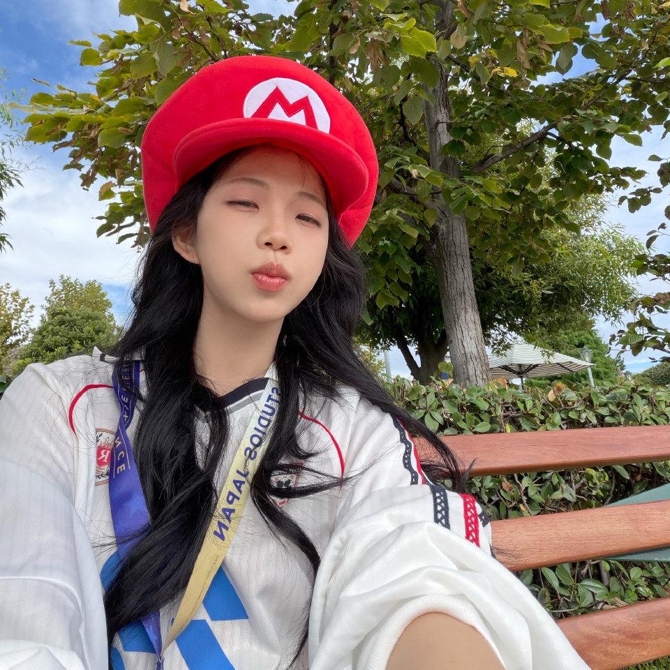 💫Y🐟