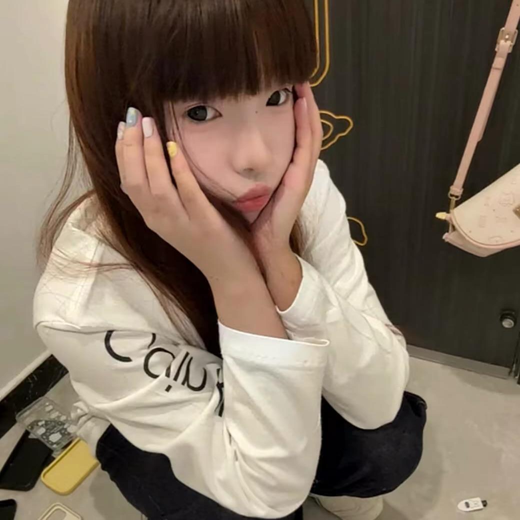 十一.