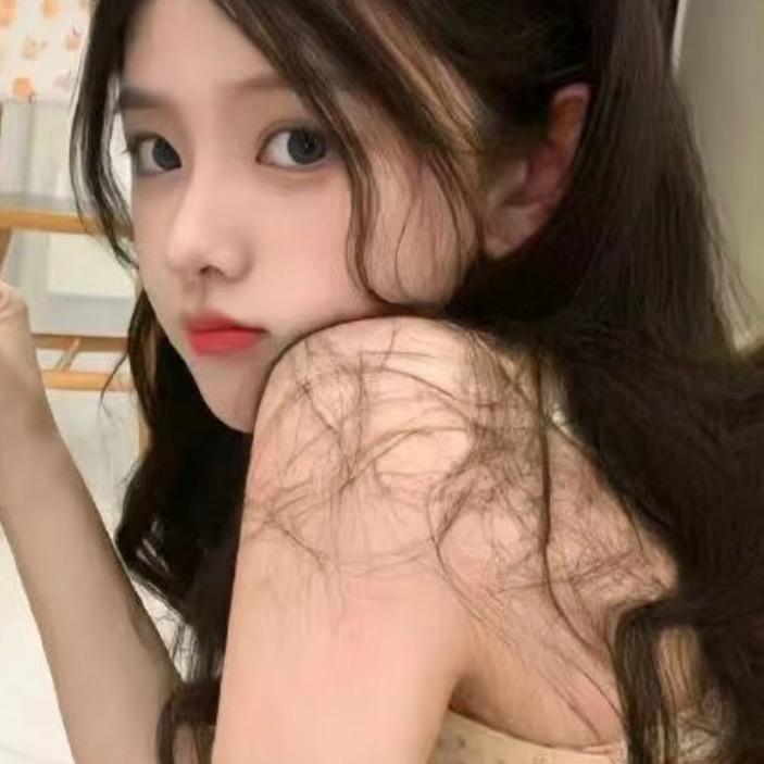 窈窈