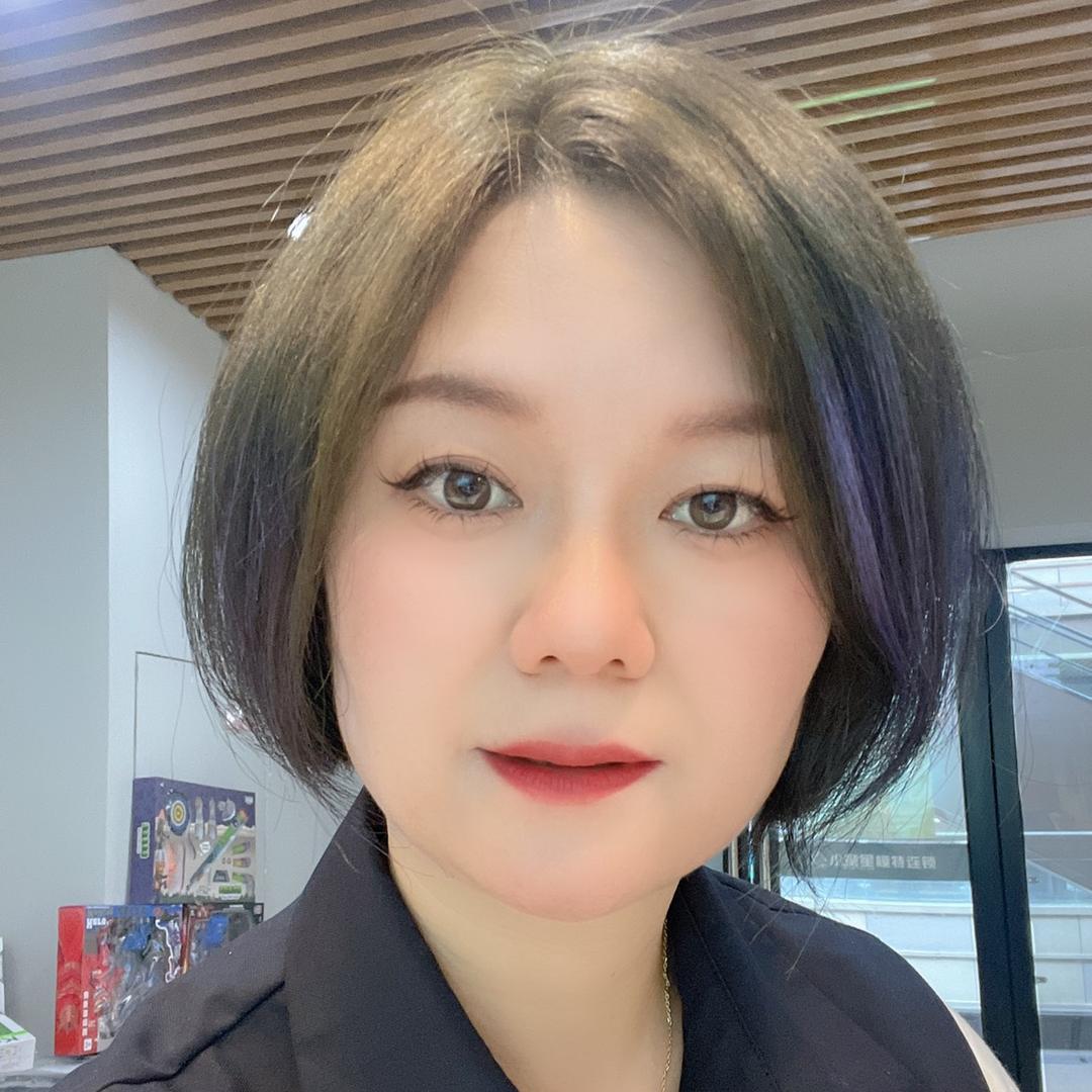 衢州 燕飞服饰（下午12:50播）