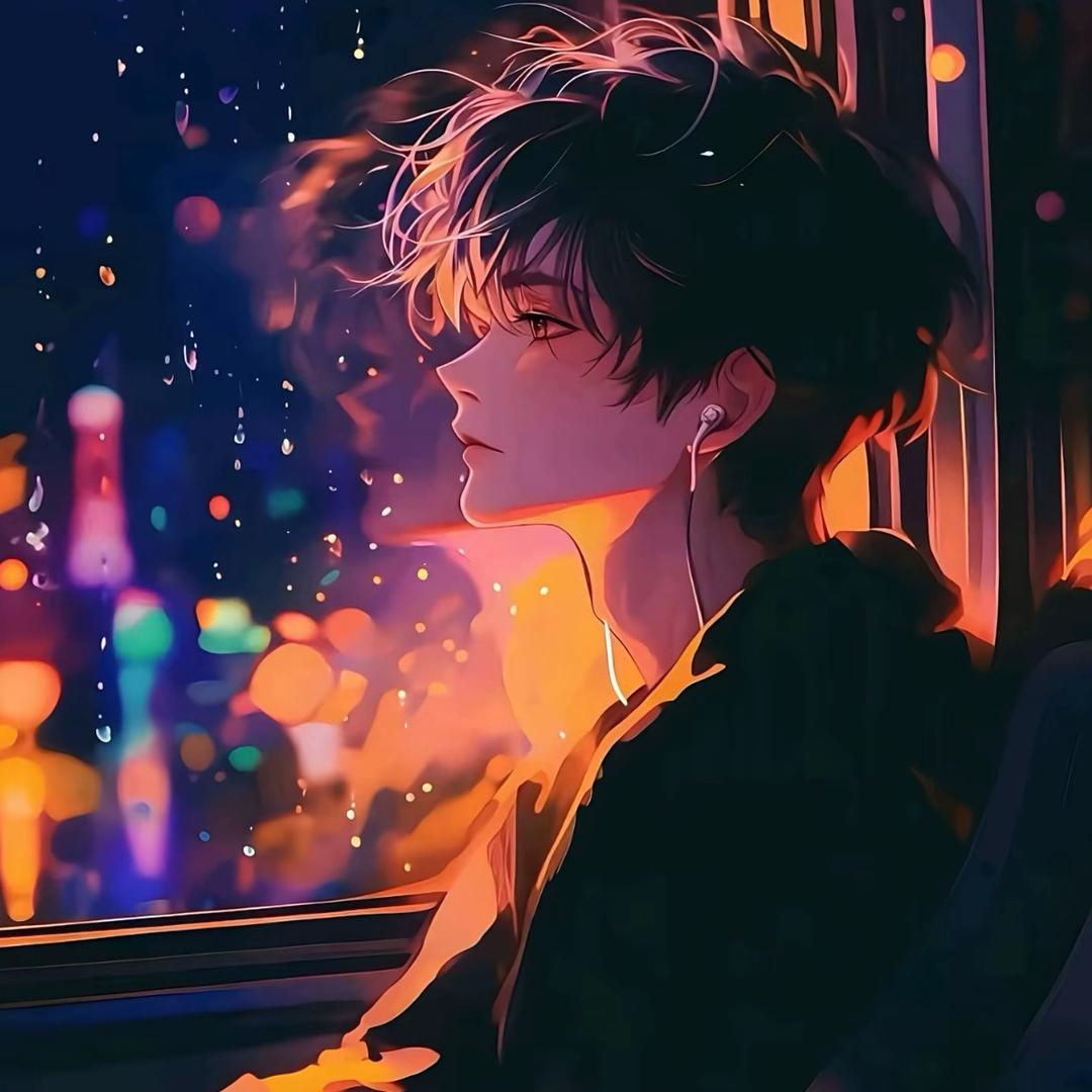 成都分晗