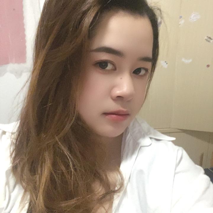 小燕子