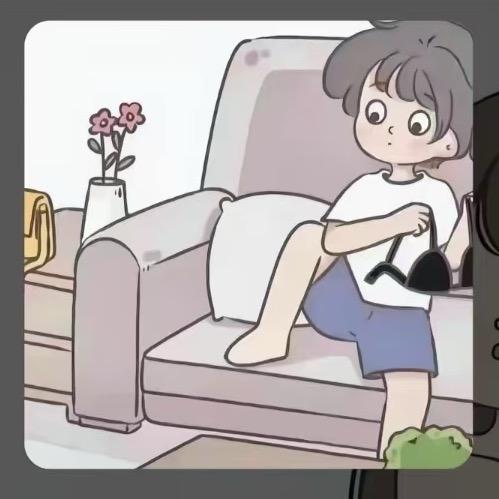 一二三四五六七八九十十一