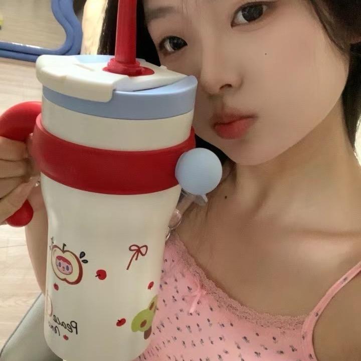 温蒂儿