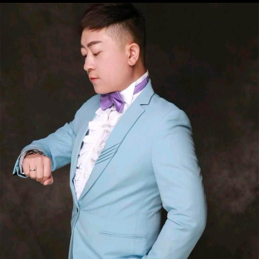 远方🌙✨(切片号)已授权