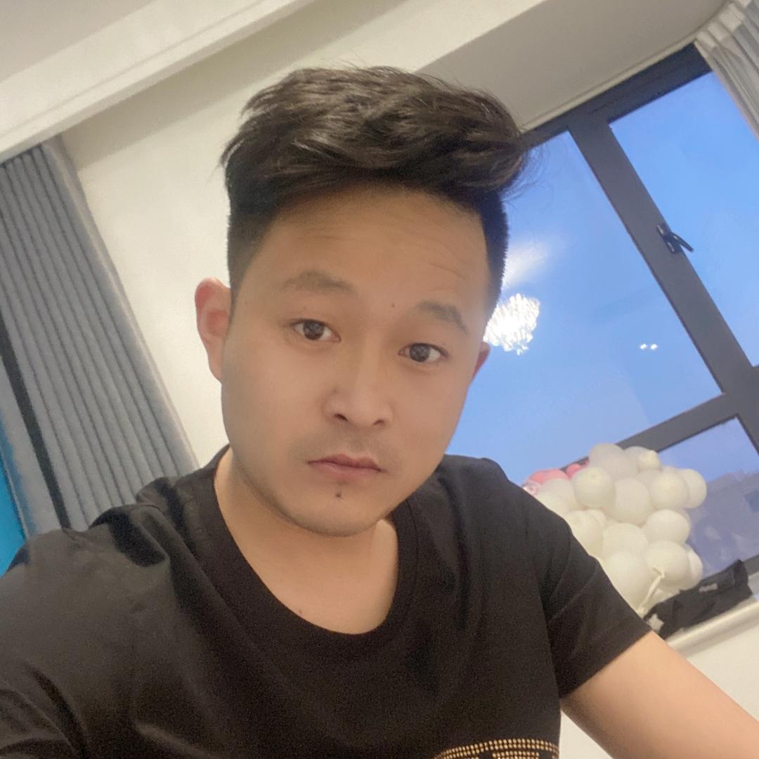 郭家牛羊肉批发