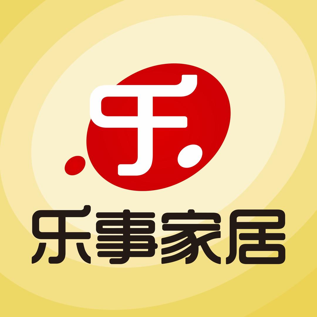 居然之家乐事家居