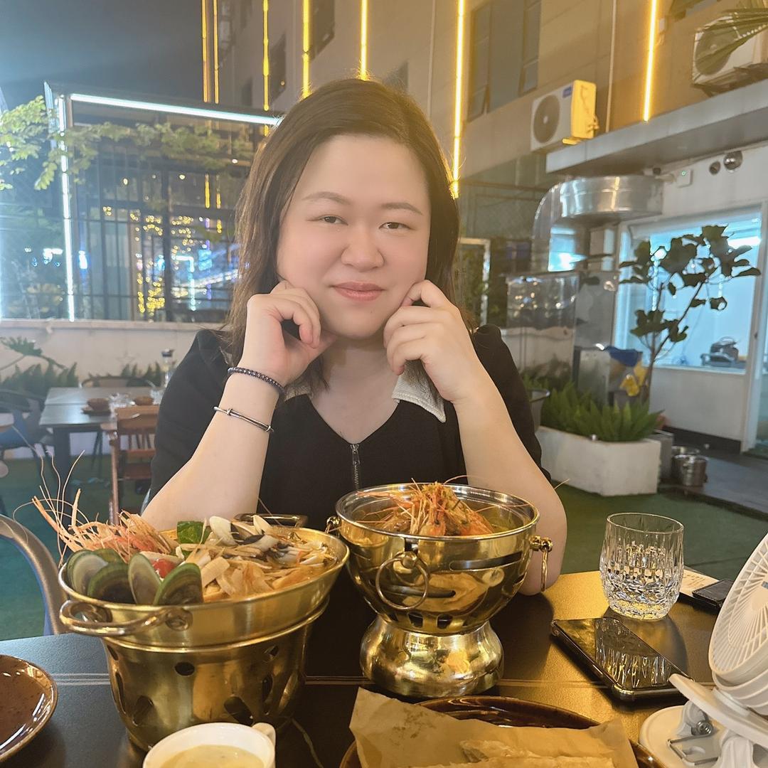 东莞肥玲玲