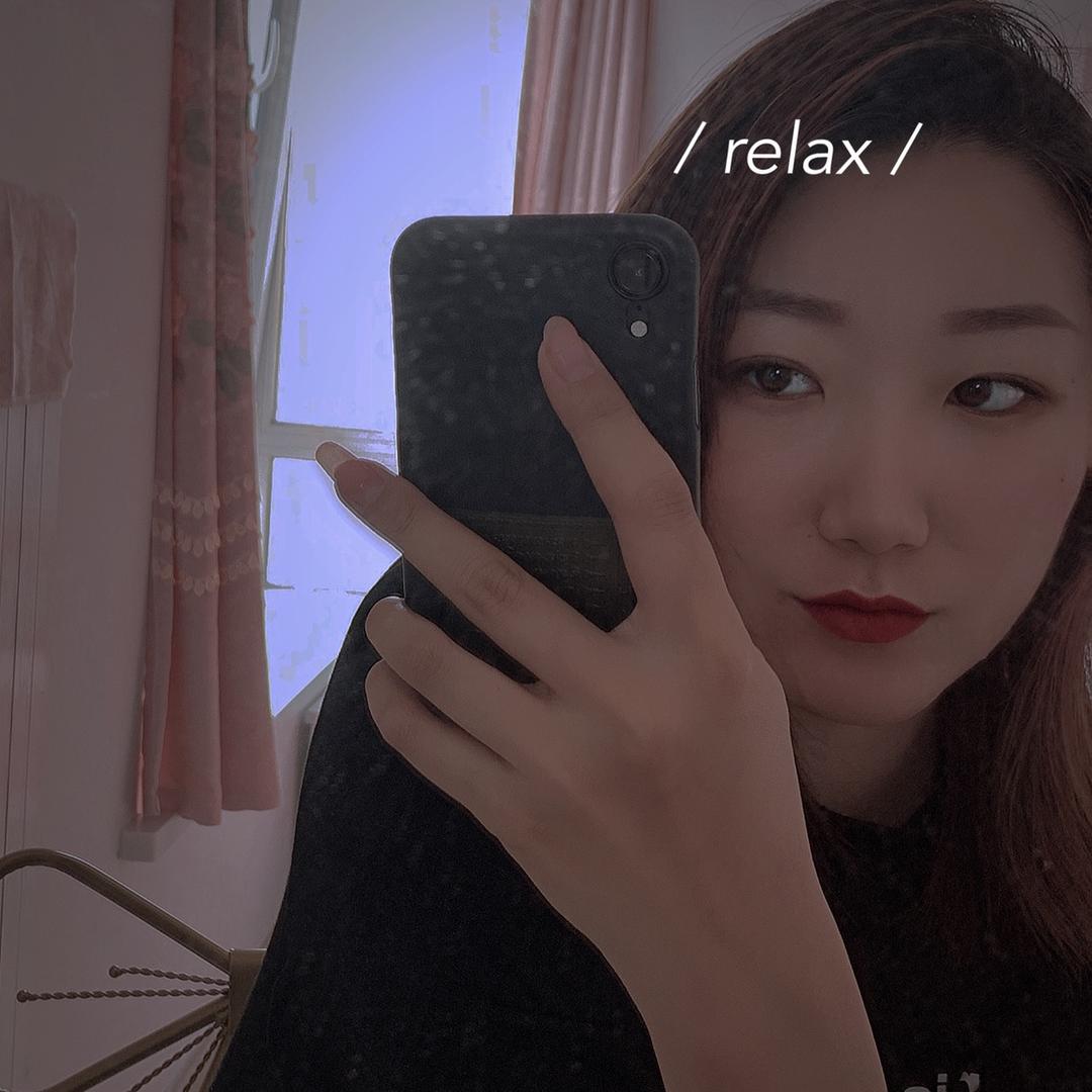 赵铁柱爱拿铁🏋🏻‍♀️