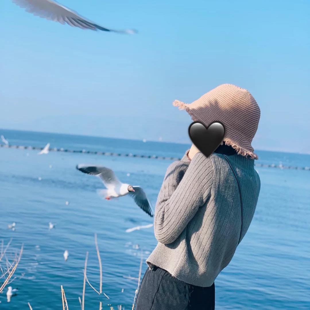 Dalin陕💕