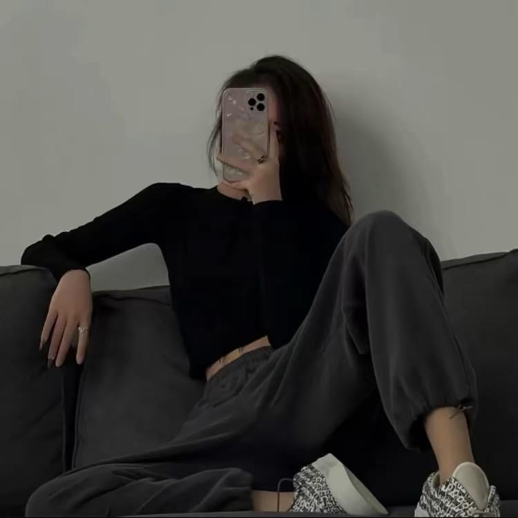 自渡ꫀꪝ