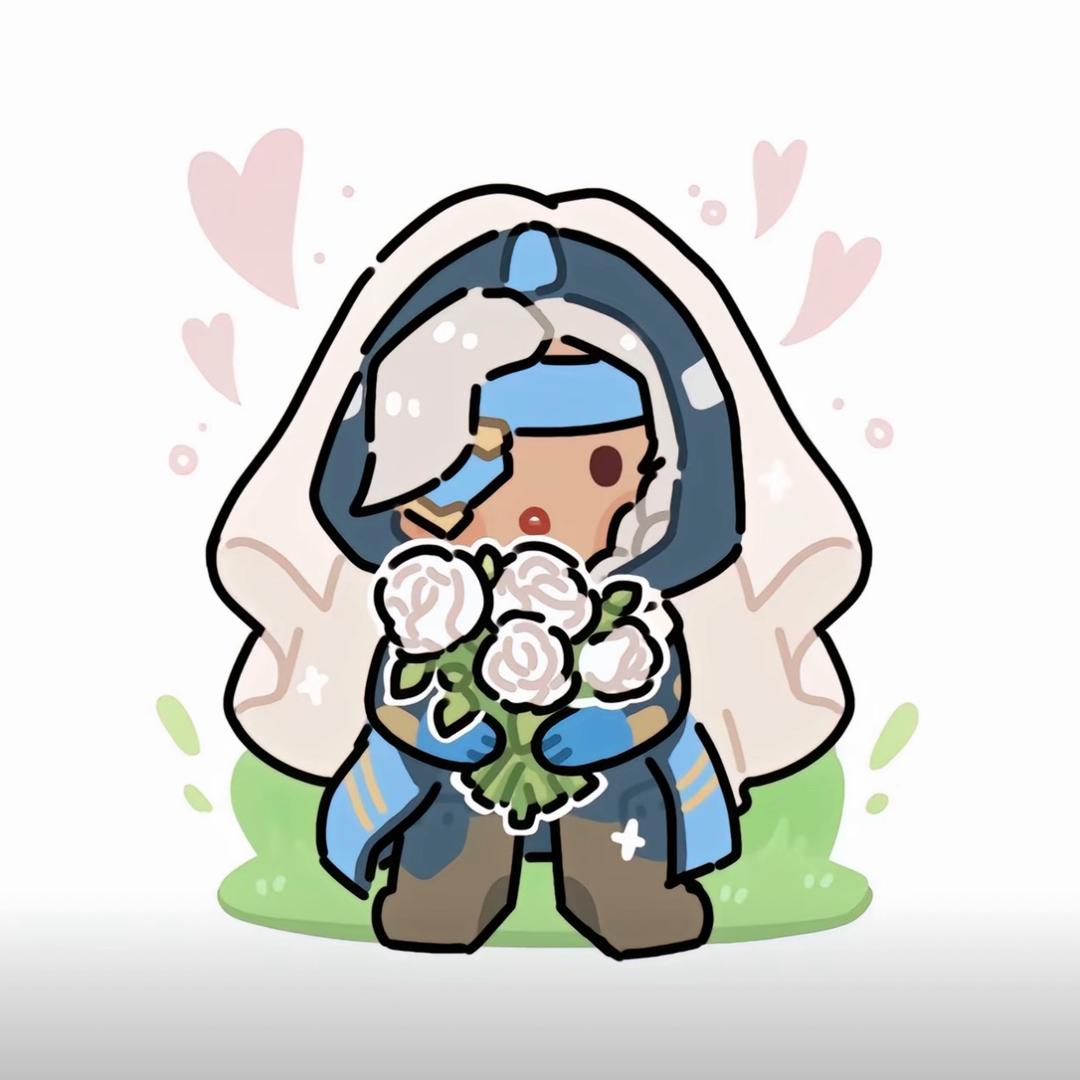 ToT