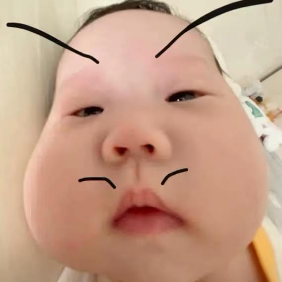 你管我几点睡