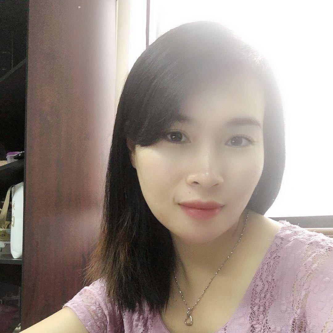 妙妙妈2