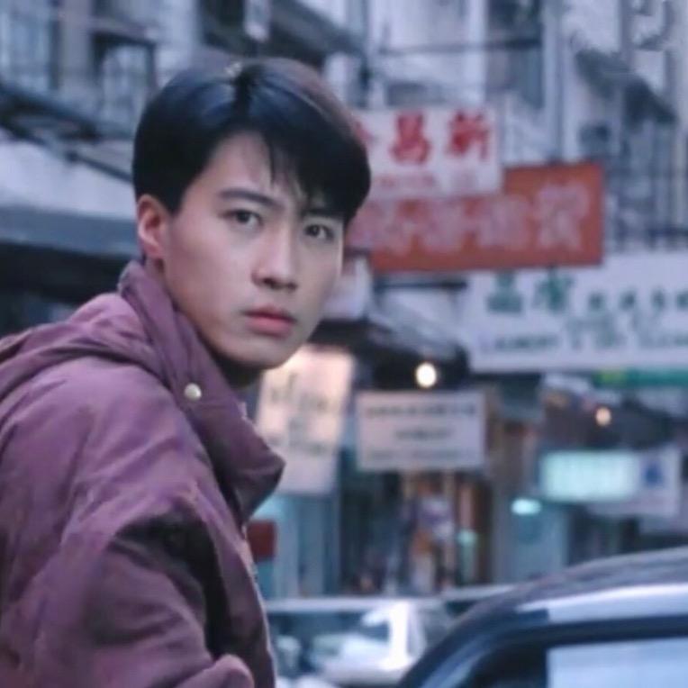 世事无常