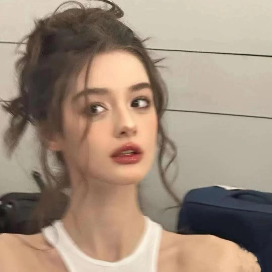 Dudu