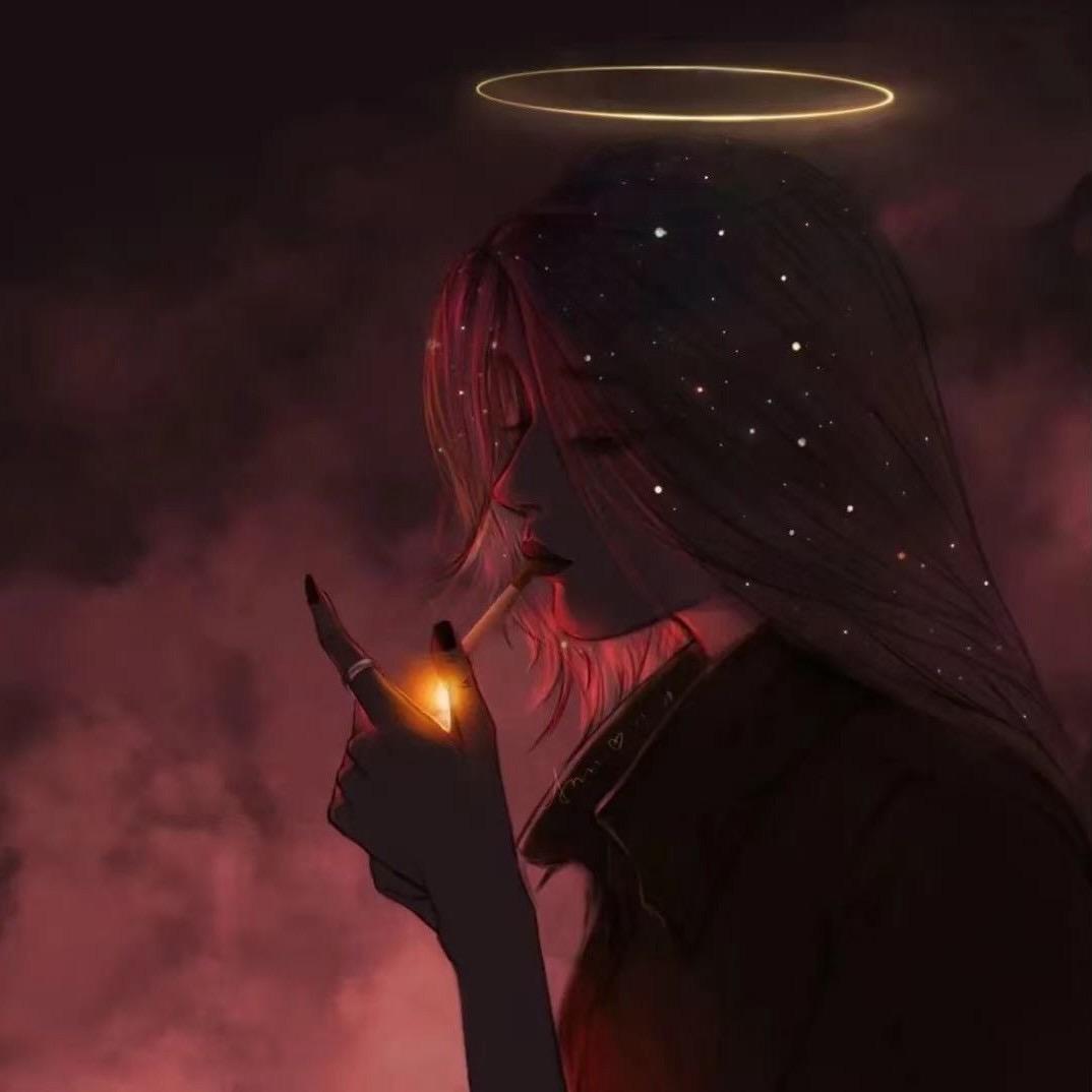 偏爱ovo（第五人格）