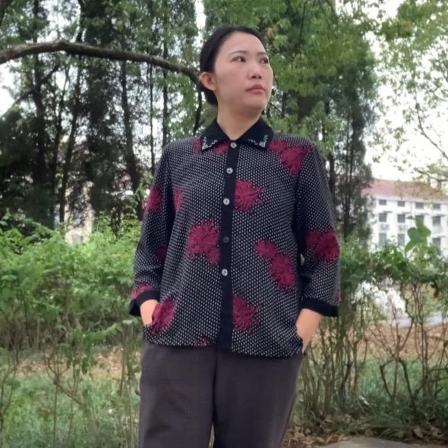 左麦给