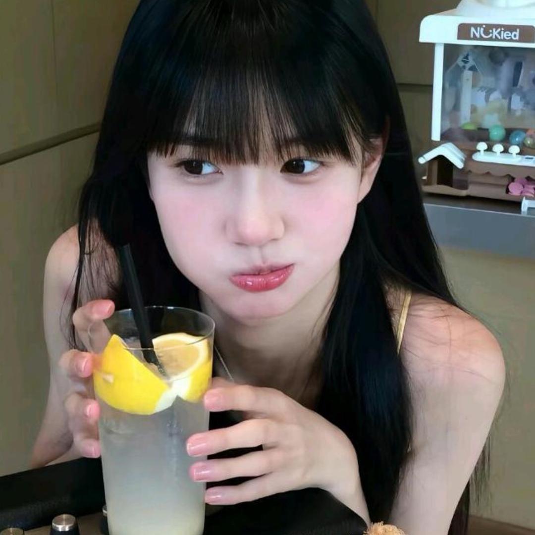 🕊️