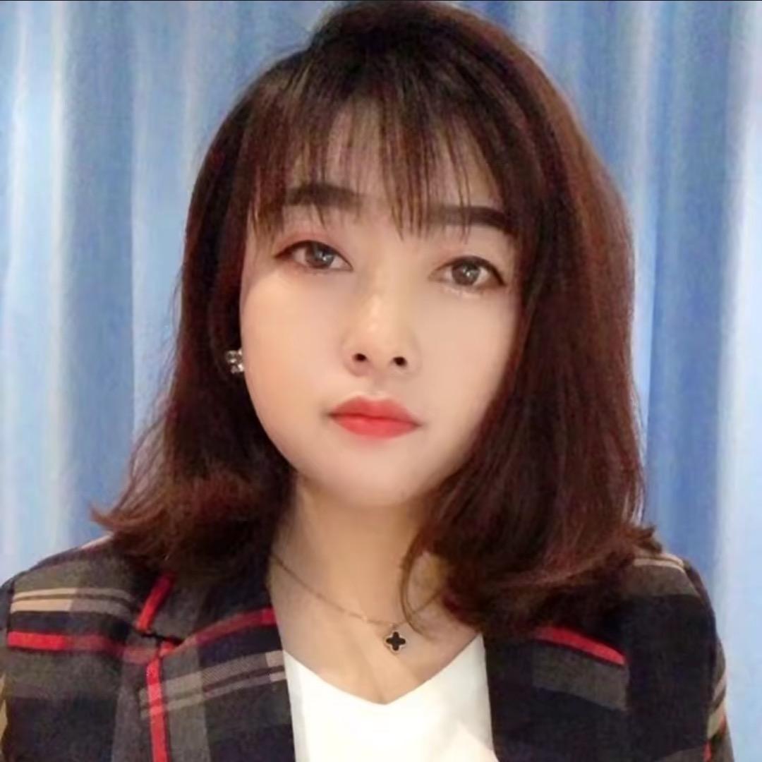 燕子🍀在家乡