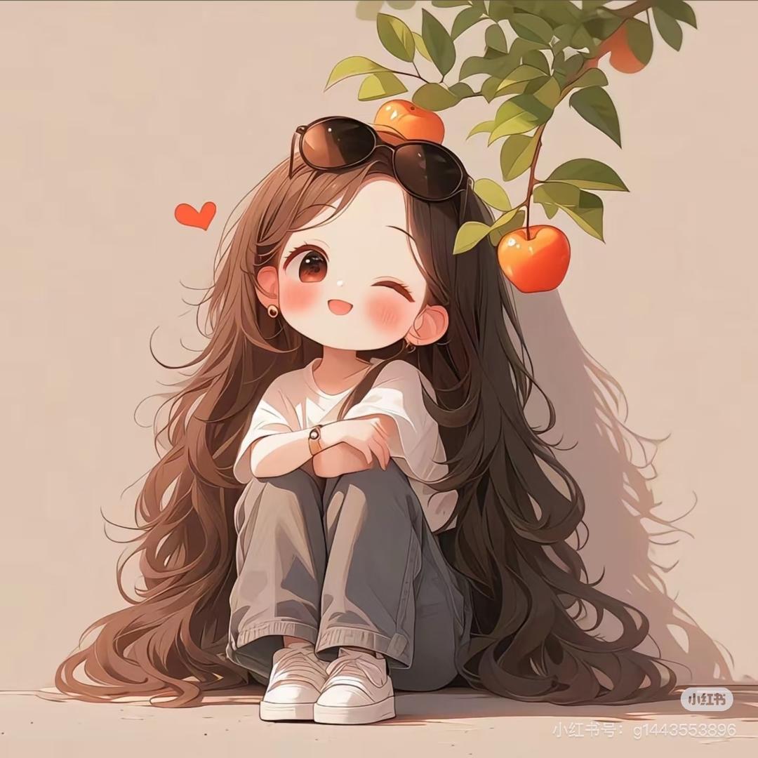 小莎💕