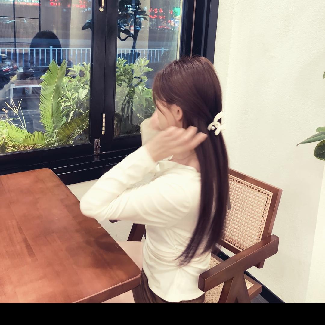 ¹只小璐崽